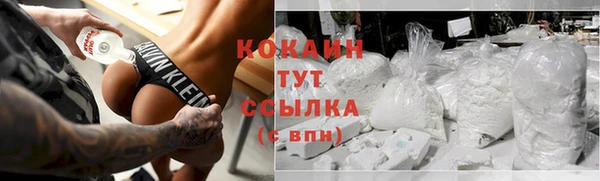 кокс Корсаков