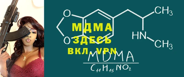 кокс Корсаков