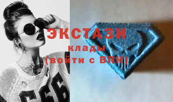 дживик Билибино