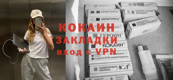 ГАЛЛЮЦИНОГЕННЫЕ ГРИБЫ Костерёво